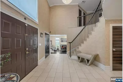 1115 Arcadian Way, Fort Lee, NJ 07024 - Photo 6