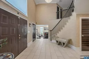 1115 Arcadian Way, Fort Lee, NJ 07024 - Photo 6