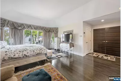 1115 Arcadian Way, Fort Lee, NJ 07024 - Photo 26