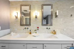 1115 Arcadian Way, Fort Lee, NJ 07024 - Photo 30