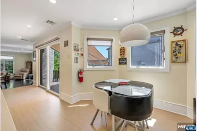 1115 Arcadian Way, Fort Lee, NJ 07024 - Photo 20