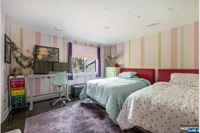 1115 Arcadian Way, Fort Lee, NJ 07024 - Photo 34