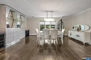 1115 Arcadian Way, Fort Lee, NJ 07024 - Photo 12
