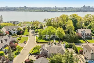 1115 Arcadian Way, Fort Lee, NJ 07024 - Photo 48