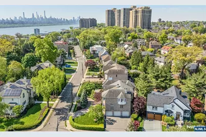 1115 Arcadian Way, Fort Lee, NJ 07024 - Photo 46