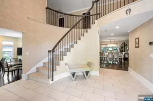 1115 Arcadian Way, Fort Lee, NJ 07024 - Photo 6