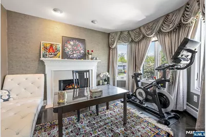 1115 Arcadian Way, Fort Lee, NJ 07024 - Photo 28