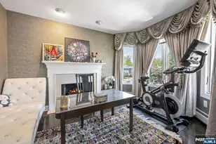 1115 Arcadian Way, Fort Lee, NJ 07024 - Photo 28