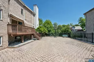 1115 Arcadian Way, Fort Lee, NJ 07024 - Photo 40