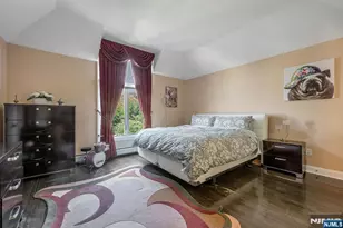 1115 Arcadian Way, Fort Lee, NJ 07024 - Photo 32