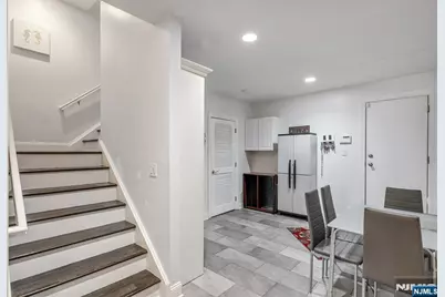 1115 Arcadian Way, Fort Lee, NJ 07024 - Photo 36