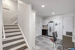 1115 Arcadian Way, Fort Lee, NJ 07024 - Photo 36
