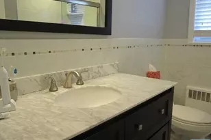 309B Grand Ave 309B, Englewood, NJ 07631 - Photo 14