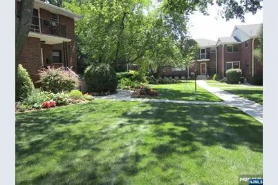 309B Grand Avenue 309B #309B, Englewood, NJ 07631 - Photo 16
