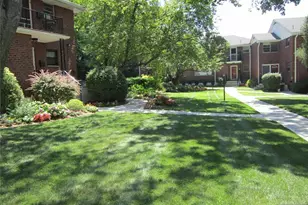 309B Grand Ave 309B, Englewood, NJ 07631 - Photo 16
