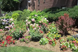 309B Grand Ave 309B, Englewood, NJ 07631 - Photo 4