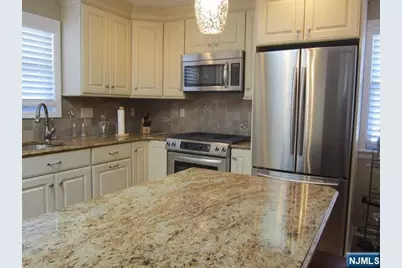 309B Grand Avenue 309B #309B, Englewood, NJ 07631 - Photo 10