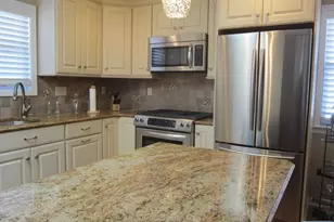 309B Grand Ave 309B, Englewood, NJ 07631 - Photo 10