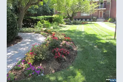 309B Grand Avenue 309B #309B, Englewood, NJ 07631 - Photo 2