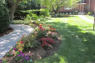 309B Grand Ave 309B, Englewood, NJ 07631 - Photo 2