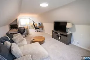 241 Coupe Pl, North Arlington, NJ 07031 - Photo 20
