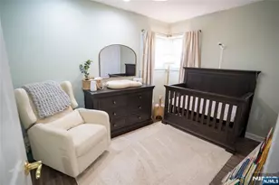 241 Coupe Pl, North Arlington, NJ 07031 - Photo 6