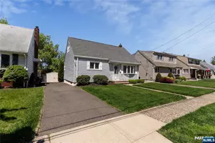 241 Coupe Pl, North Arlington, NJ 07031 - Photo 2