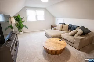 241 Coupe Pl, North Arlington, NJ 07031 - Photo 18