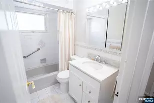 241 Coupe Pl, North Arlington, NJ 07031 - Photo 10