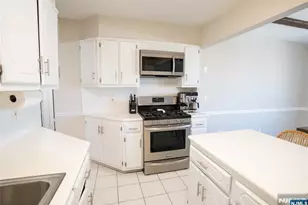 241 Coupe Pl, North Arlington, NJ 07031 - Photo 16