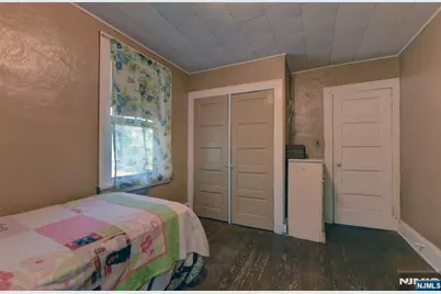 86 Greenwood Avenue, Pequannock Township, NJ 07440 - Photo 24