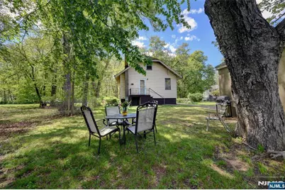 86 Greenwood Avenue, Pequannock Township, NJ 07440 - Photo 34