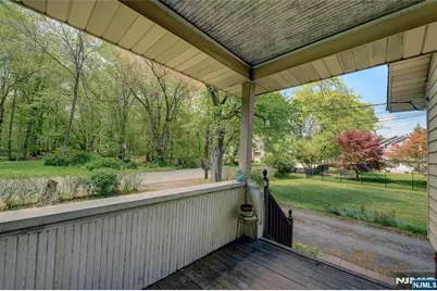 86 Greenwood Avenue, Pequannock Township, NJ 07440 - Photo 32