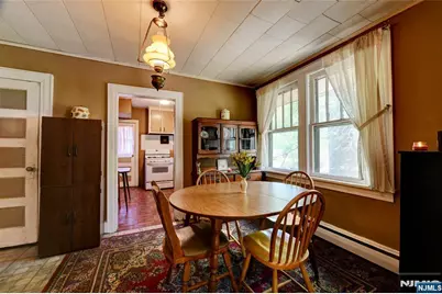 86 Greenwood Avenue, Pequannock Township, NJ 07440 - Photo 16