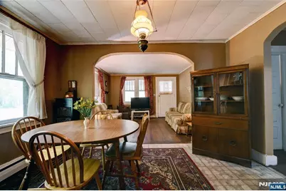86 Greenwood Avenue, Pequannock Township, NJ 07440 - Photo 18