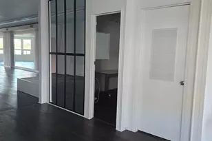665 Anderson Ave 3rd Fl, Cliffside Park, NJ 07010 - Photo 1