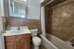 226 Newark Ave 2, Lyndhurst Township, NJ 07071 - Photo 10