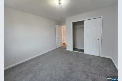 226 Newark Avenue 2 #2, Lyndhurst Township, NJ 07071 - Photo 12