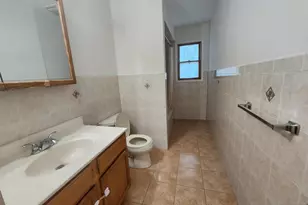 226 Newark Ave 2, Lyndhurst Township, NJ 07071 - Photo 6