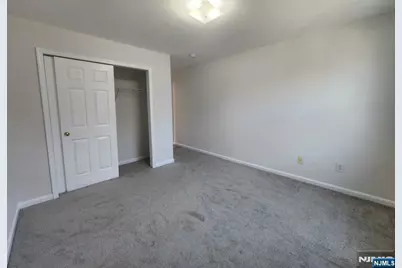 226 Newark Avenue 2 #2, Lyndhurst Township, NJ 07071 - Photo 14