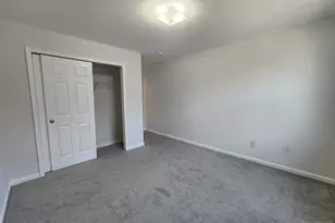 226 Newark Ave 2, Lyndhurst Township, NJ 07071 - Photo 14