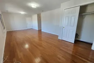 226 Newark Ave 2, Lyndhurst Township, NJ 07071 - Photo 4