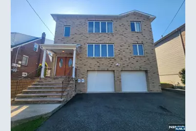 226 Newark Avenue 2 #2, Lyndhurst Township, NJ 07071 - Photo 1