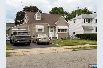 2-18 32nd Street, Fair Lawn, NJ 07410 - Photo 2