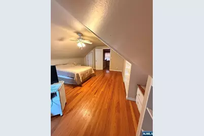 2-18 32nd Street, Fair Lawn, NJ 07410 - Photo 4
