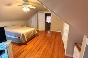 2-18 32nd St, Fair Lawn, NJ 07410 - Photo 4