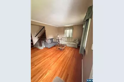 2-18 32nd Street, Fair Lawn, NJ 07410 - Photo 6