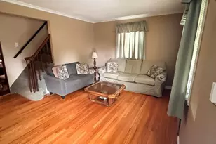 2-18 32nd St, Fair Lawn, NJ 07410 - Photo 6