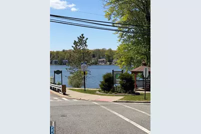 75 Lake Trail, Wayne, NJ 07470 - Photo 12