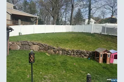 75 Lake Trail, Wayne, NJ 07470 - Photo 10